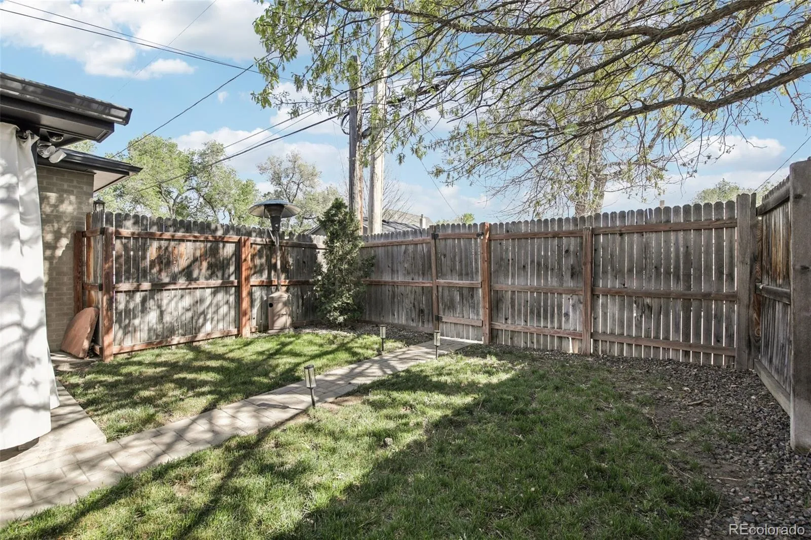 04162026224915 1600 39