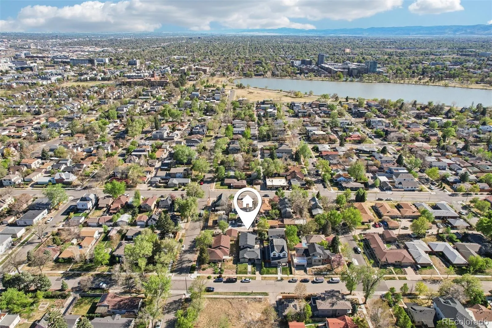 04162026224915 1600 40