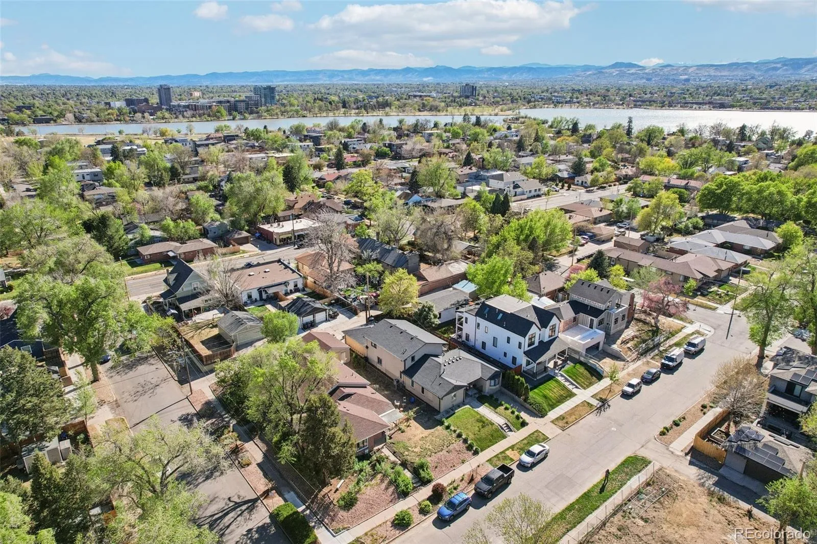 04162026224915 1600 41