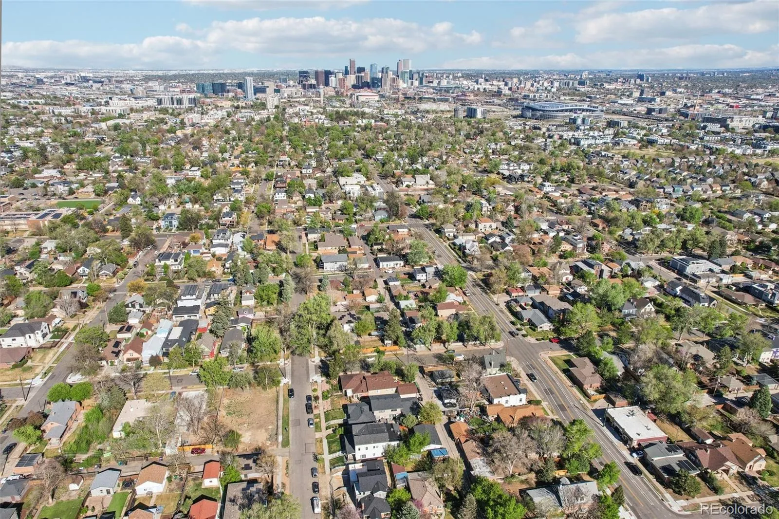 04162026224915 1600 42