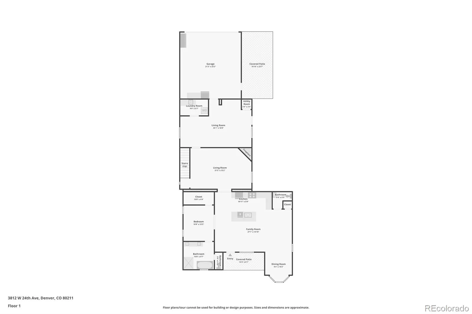 04162026224915 1600 43