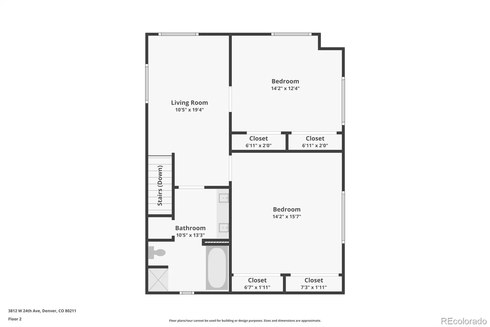 04162026224915 1600 44