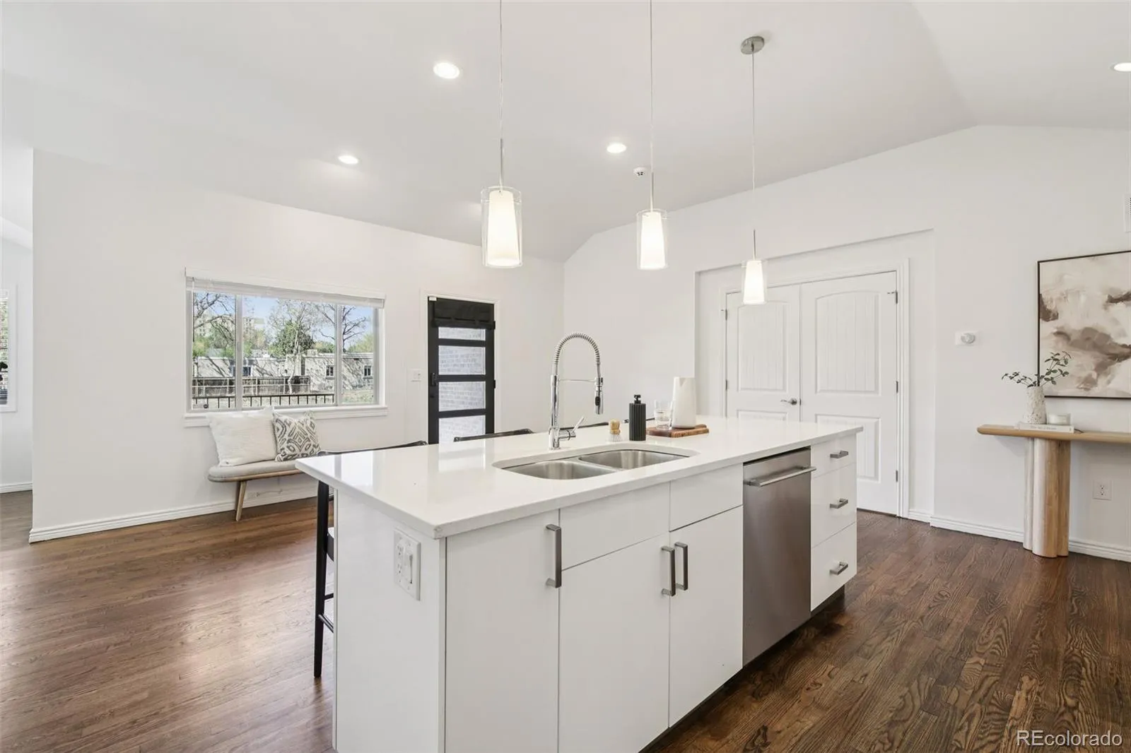 04162026224915 1600 5