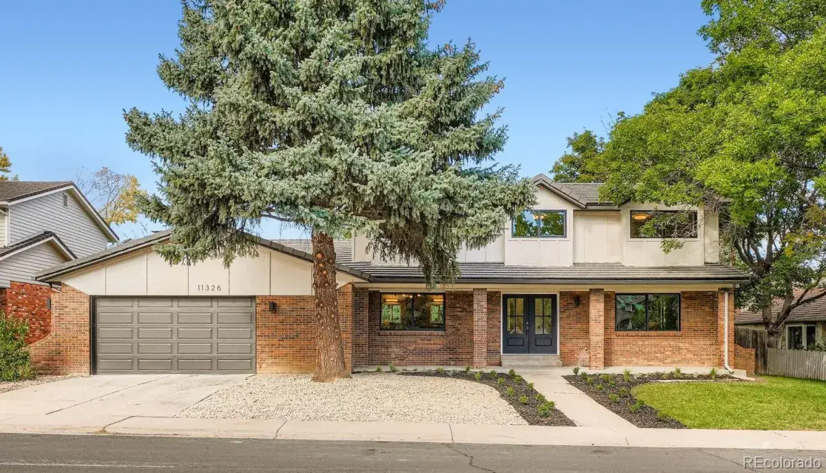 02202026012315 1200 1