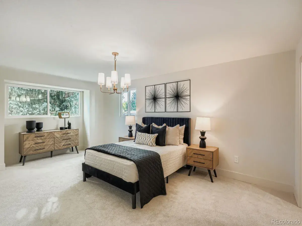 02202026012315 1200 10