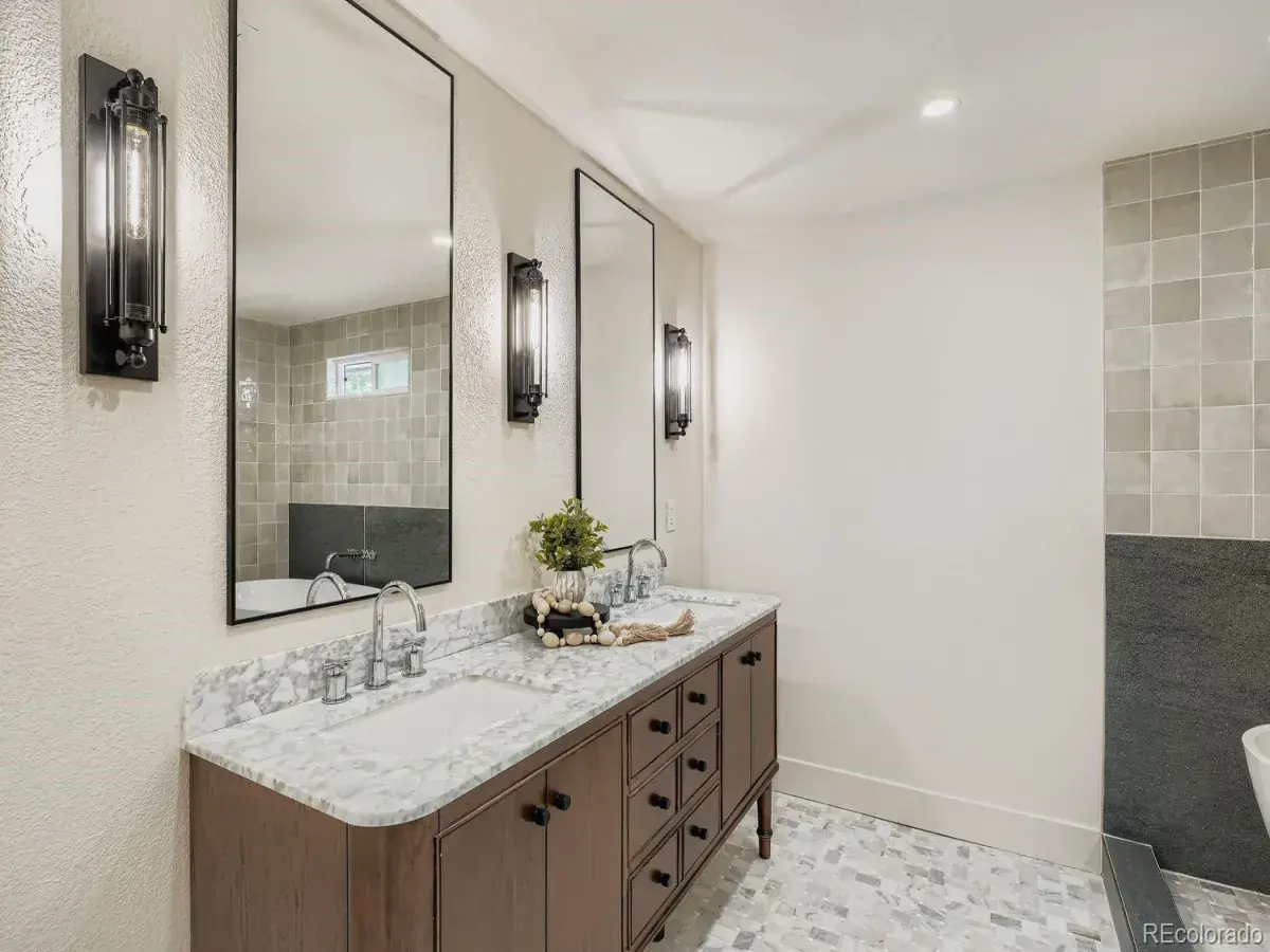 02202026012315 1200 11