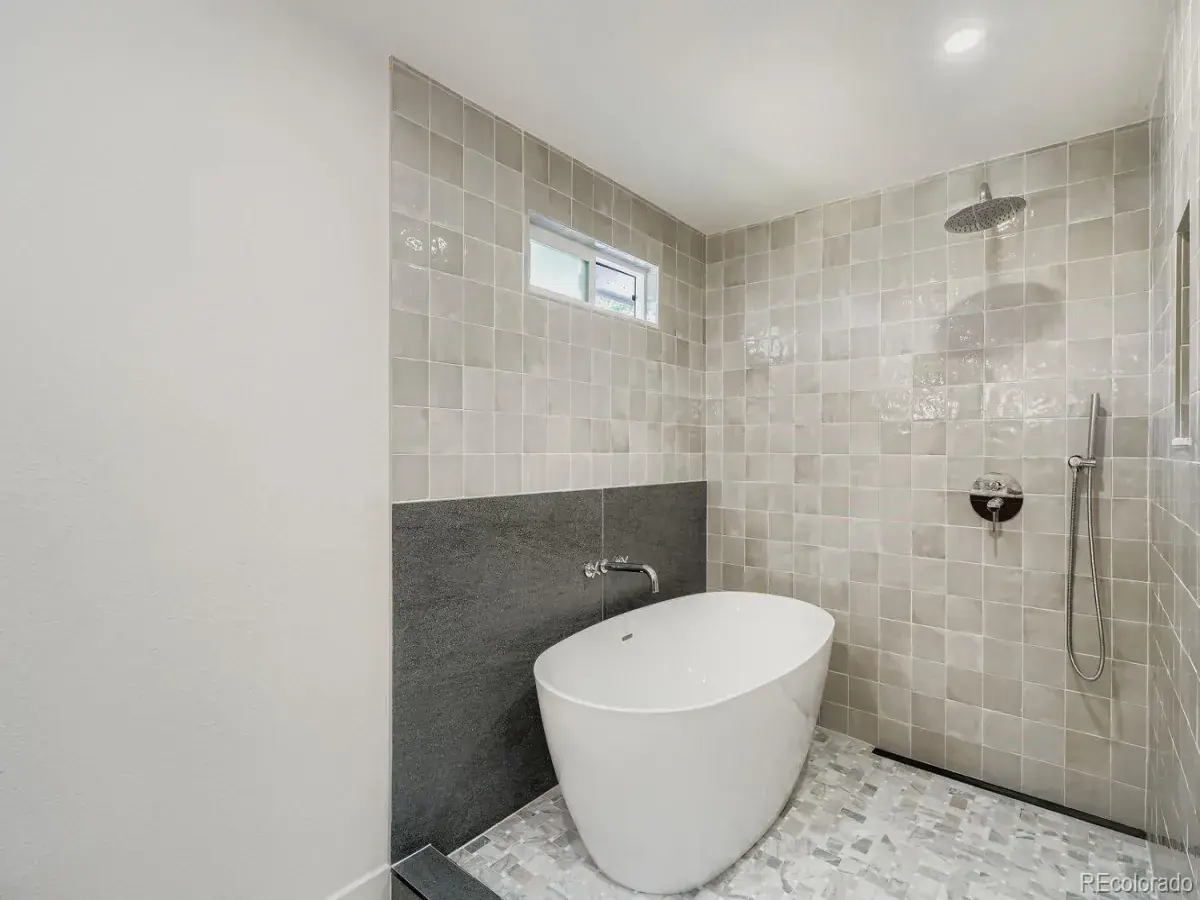 02202026012315 1200 12