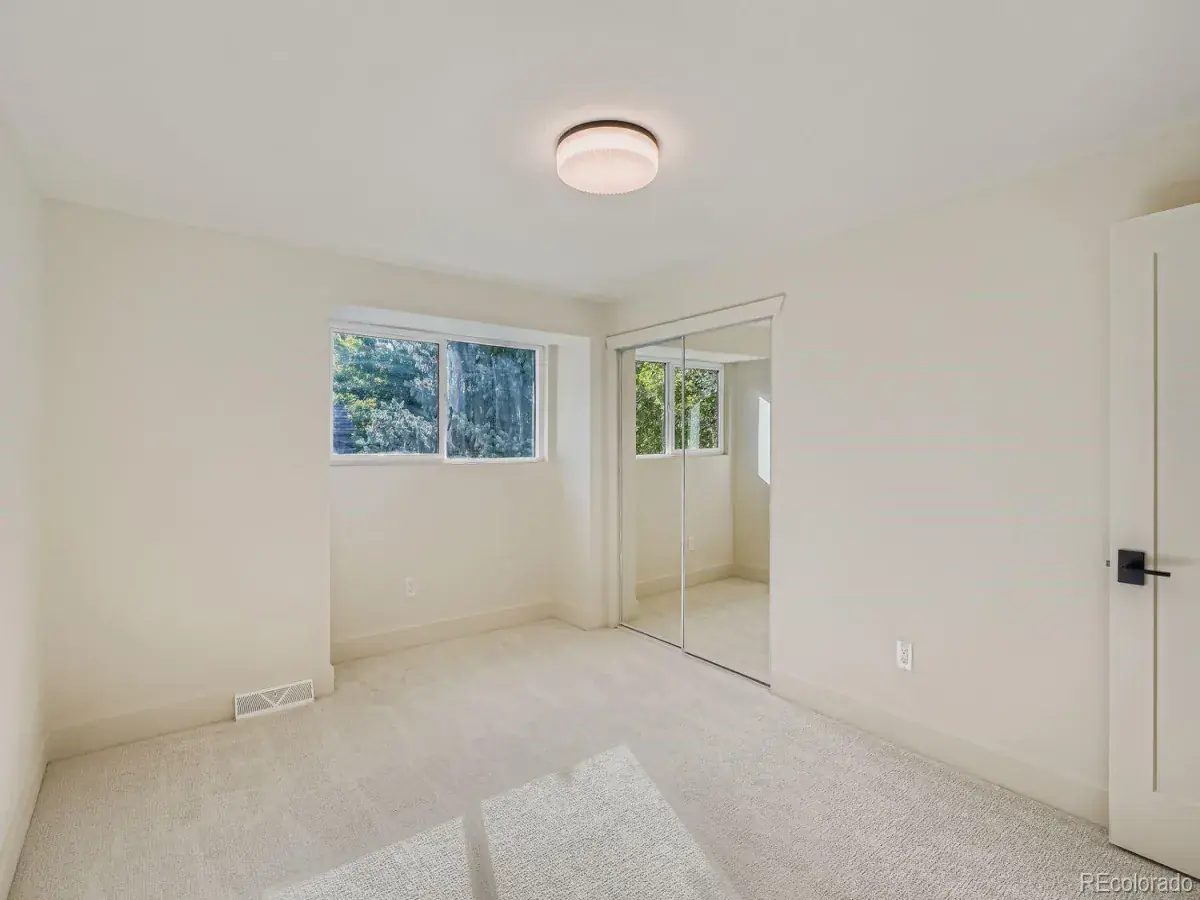 02202026012315 1200 13