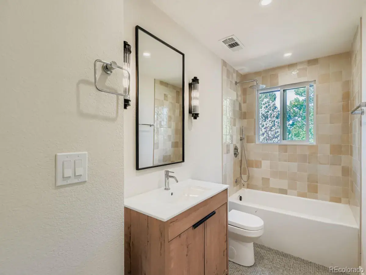 02202026012315 1200 14