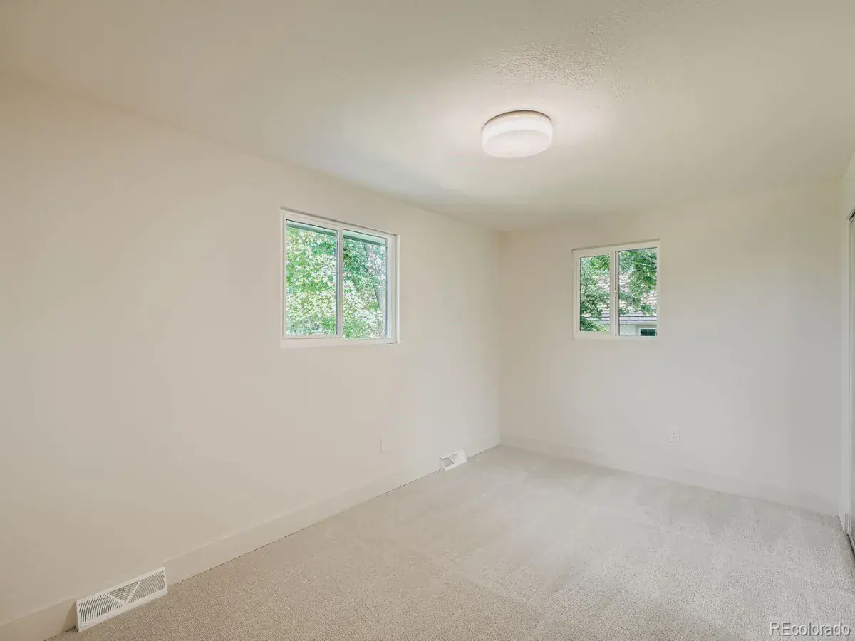 02202026012315 1200 15