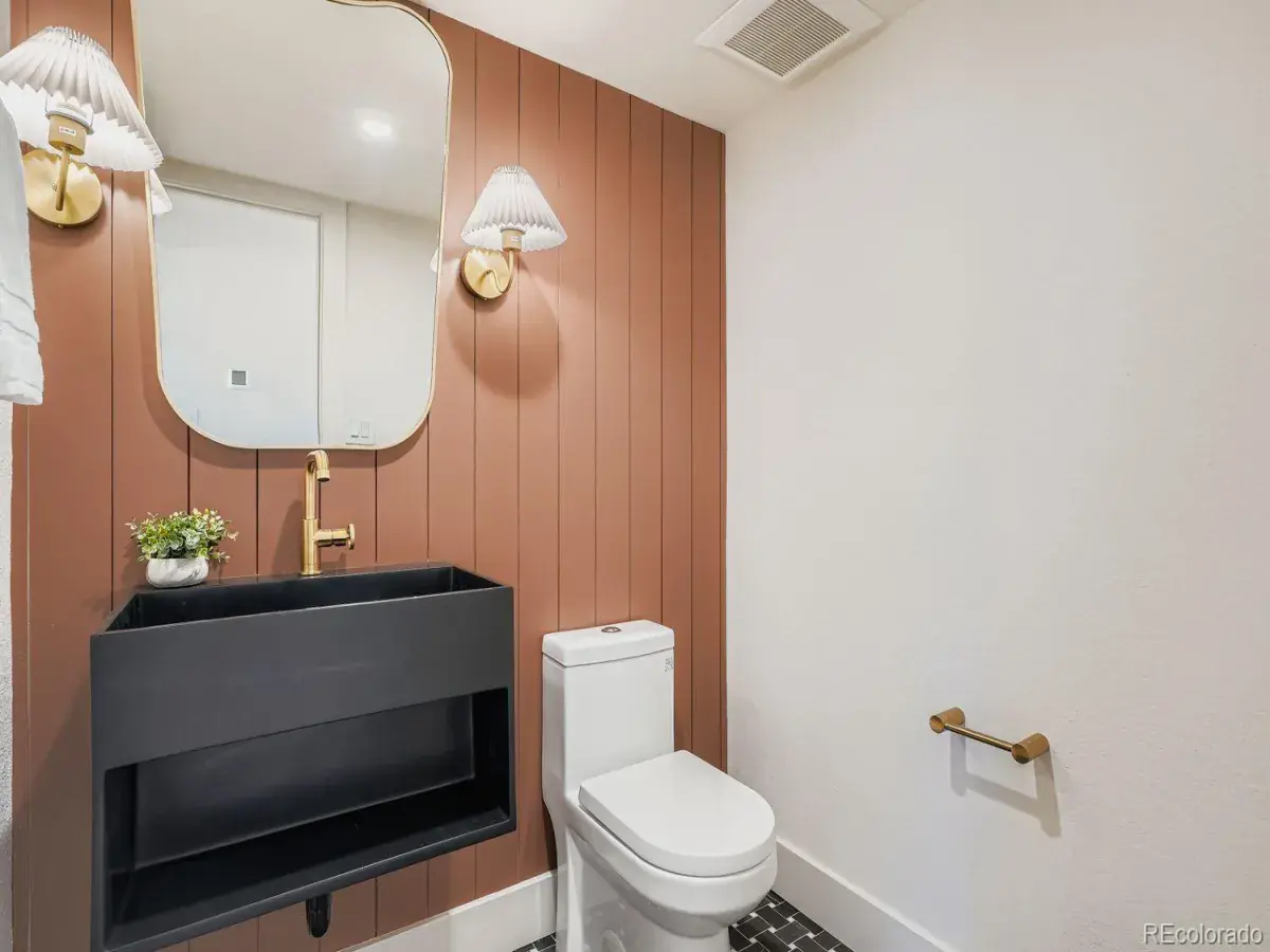 02202026012315 1200 16