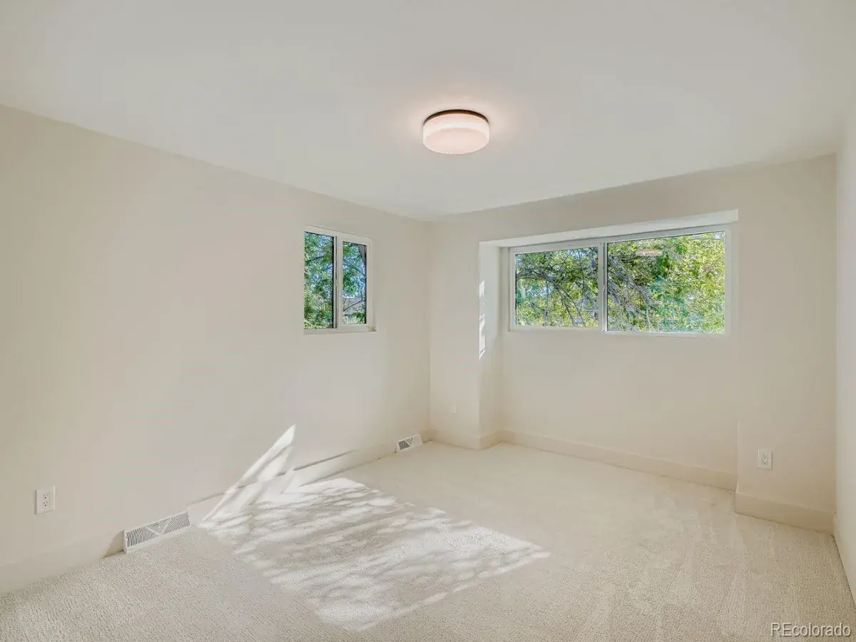 02202026012315 1200 17