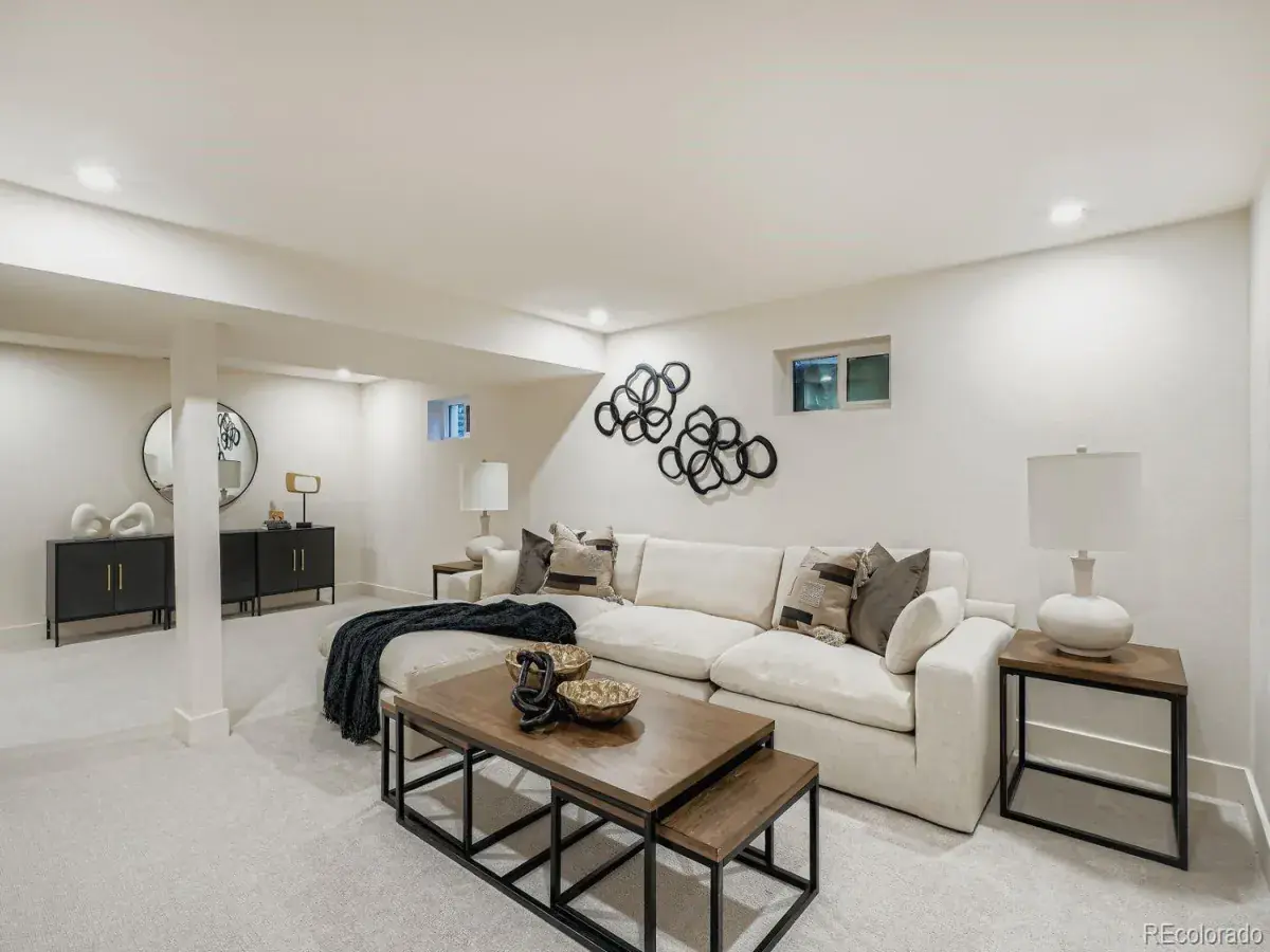 02202026012315 1200 18