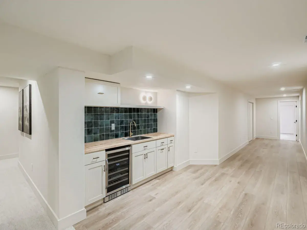 02202026012315 1200 19