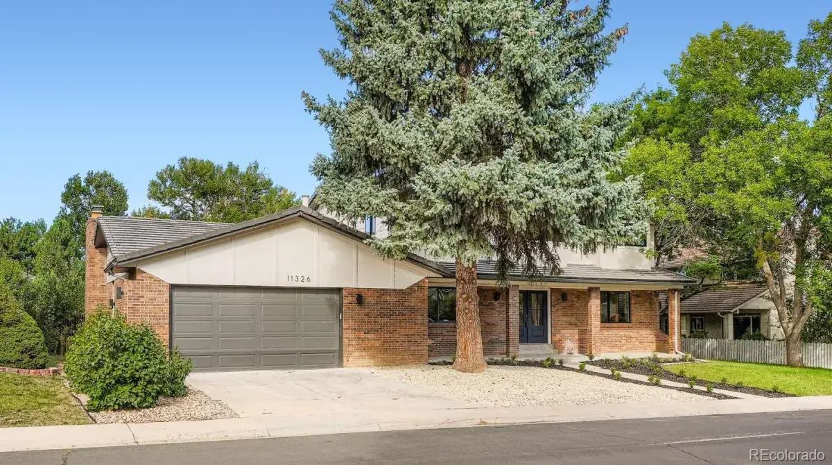 02202026012315 1200 2