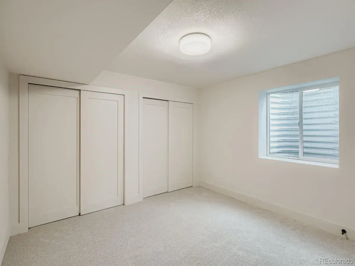 02202026012315 1200 20