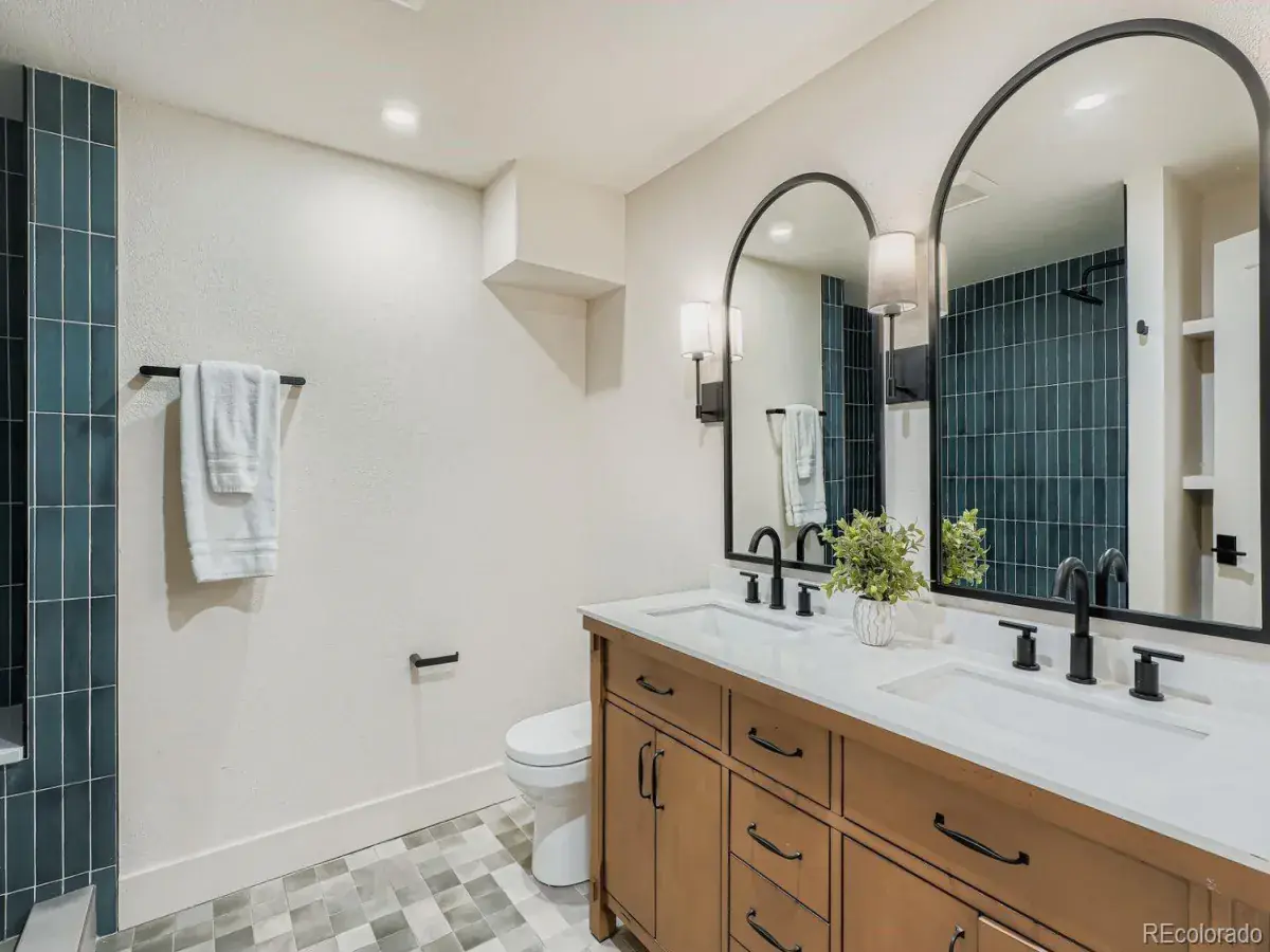 02202026012315 1200 21