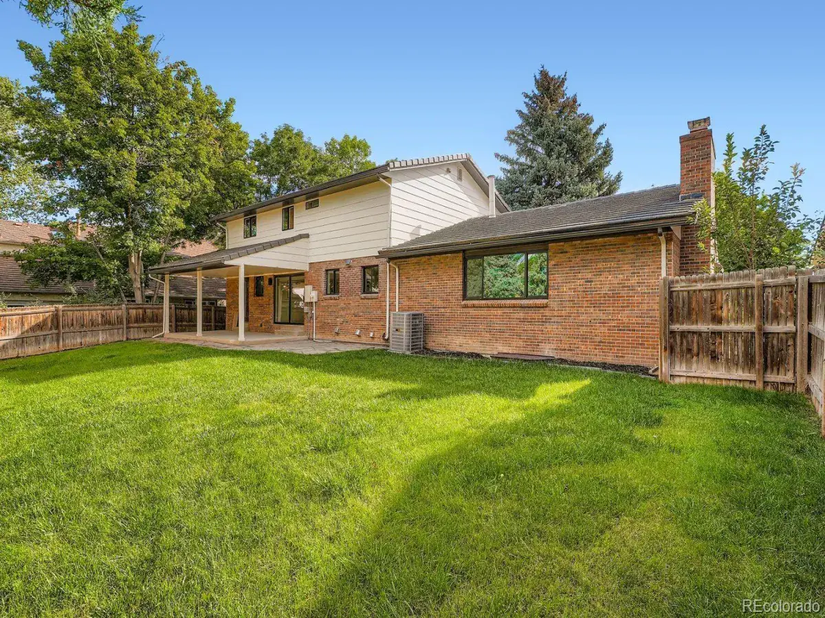 02202026012315 1200 23