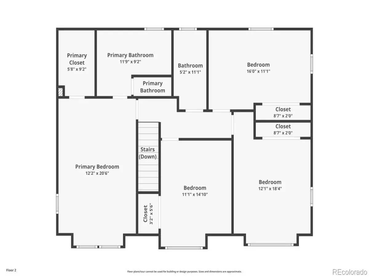 02202026012315 1200 25