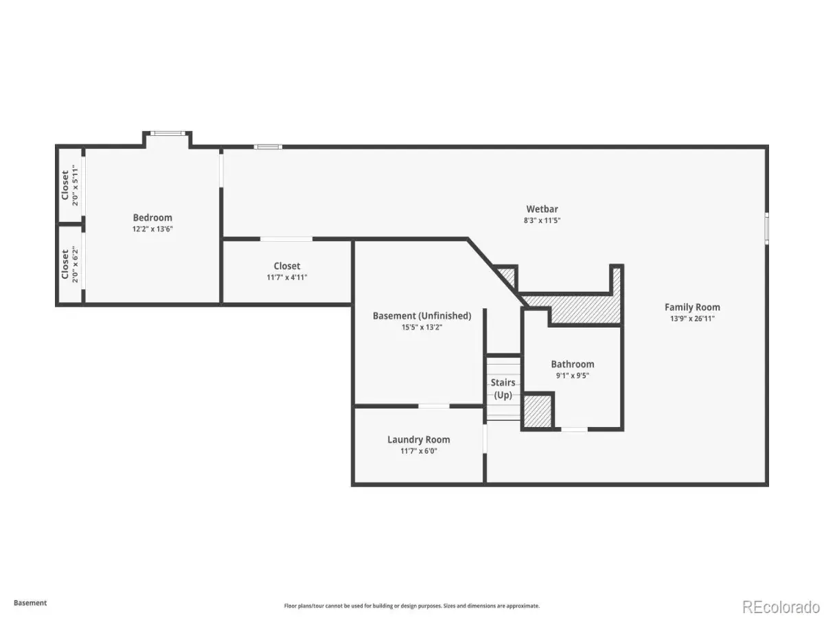 02202026012315 1200 26