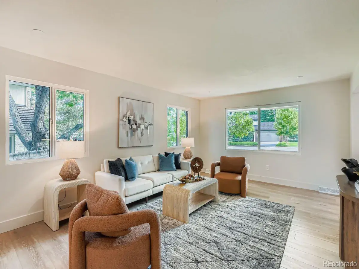 02202026012315 1200 3