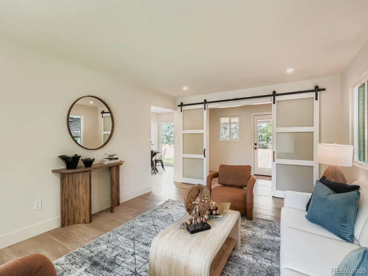 02202026012315 1200 4