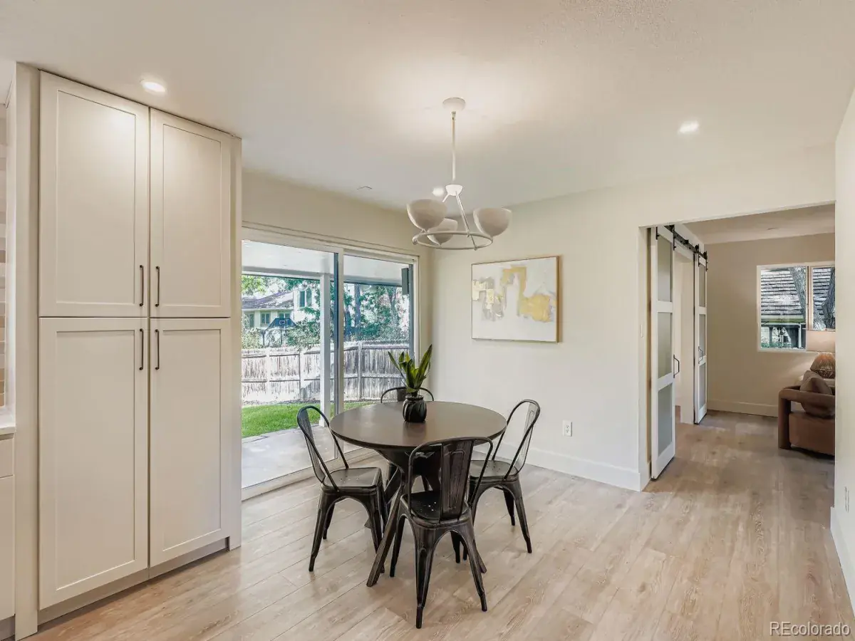 02202026012315 1200 5