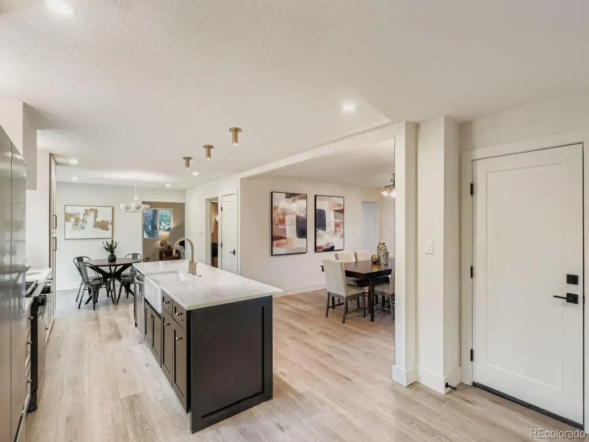 02202026012315 1200 7