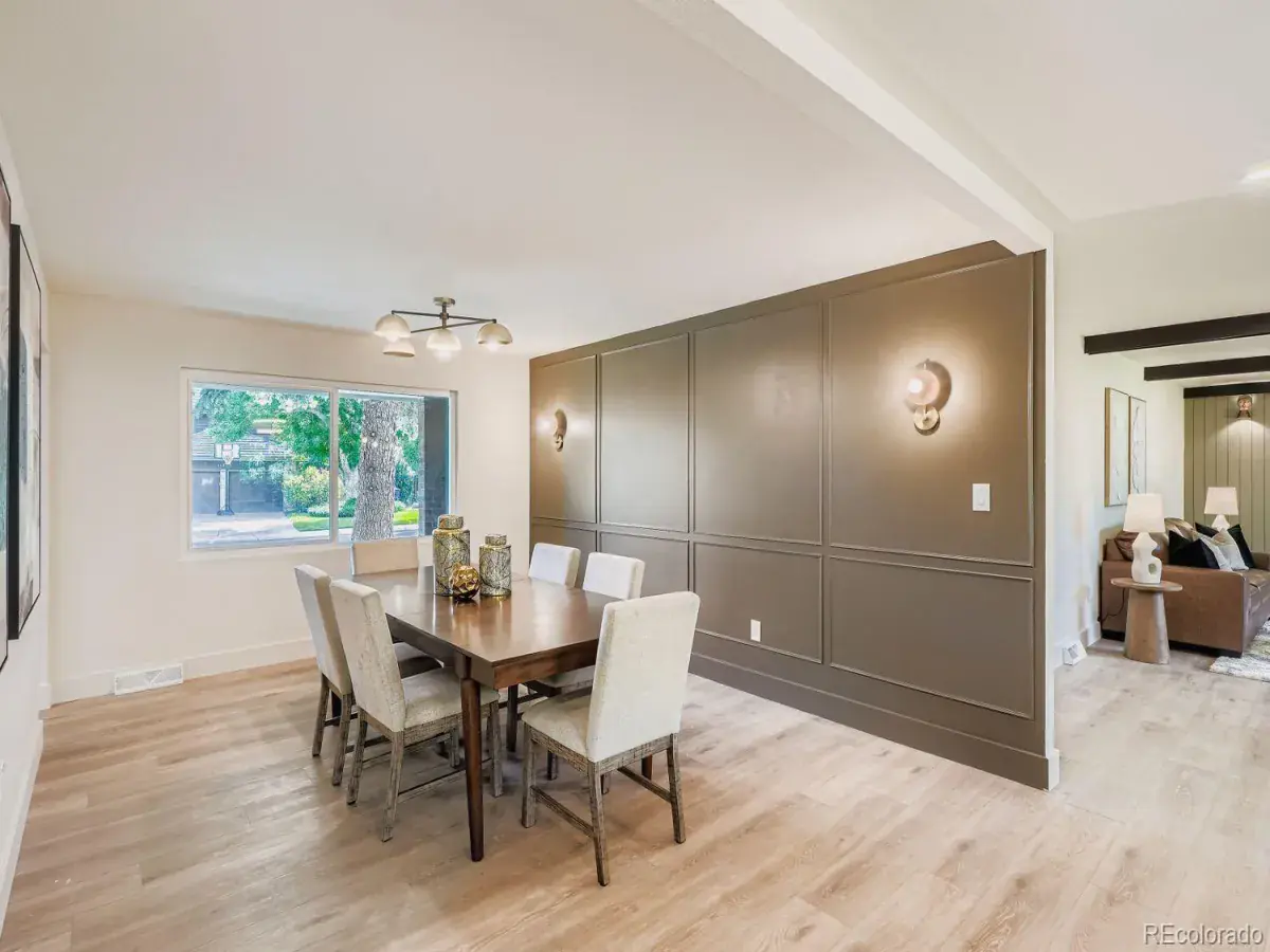 02202026012315 1200 8