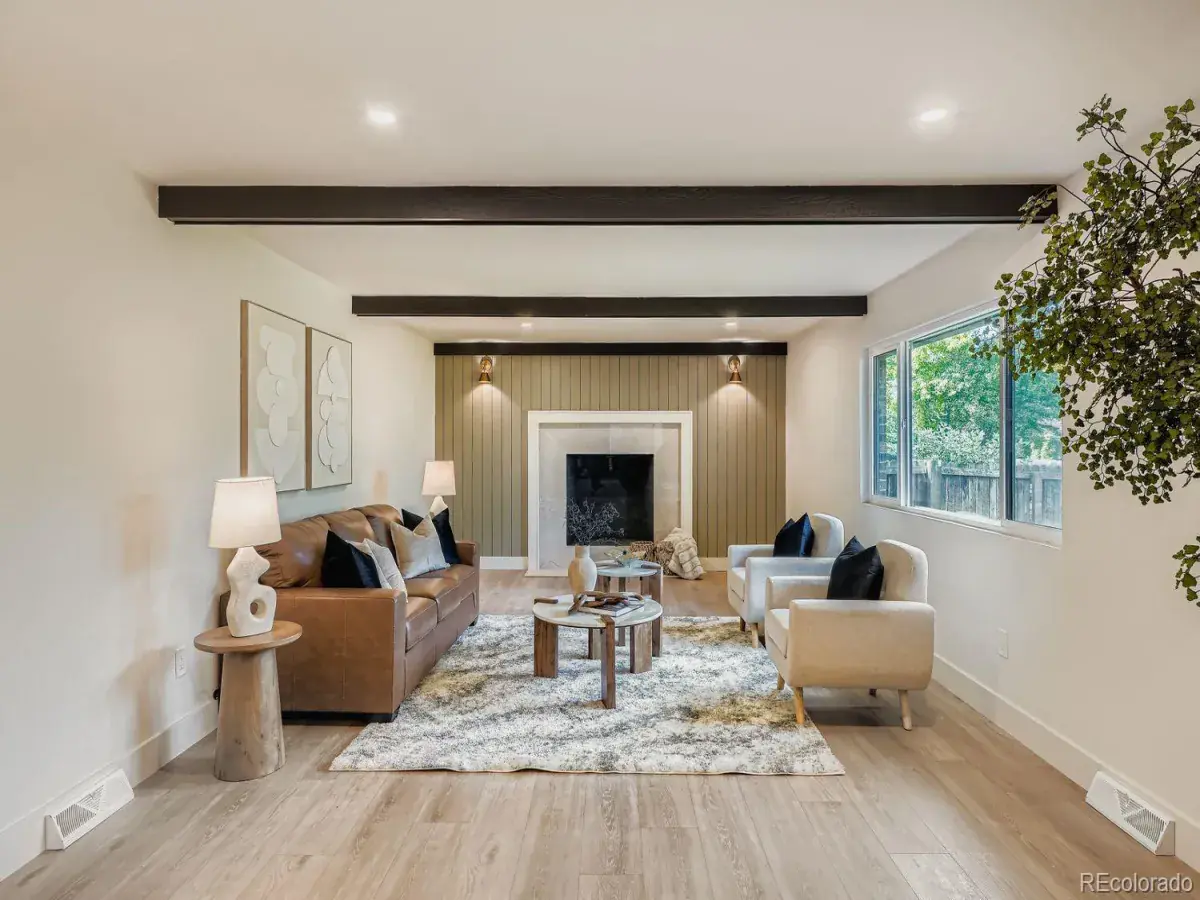 02202026012315 1200 9