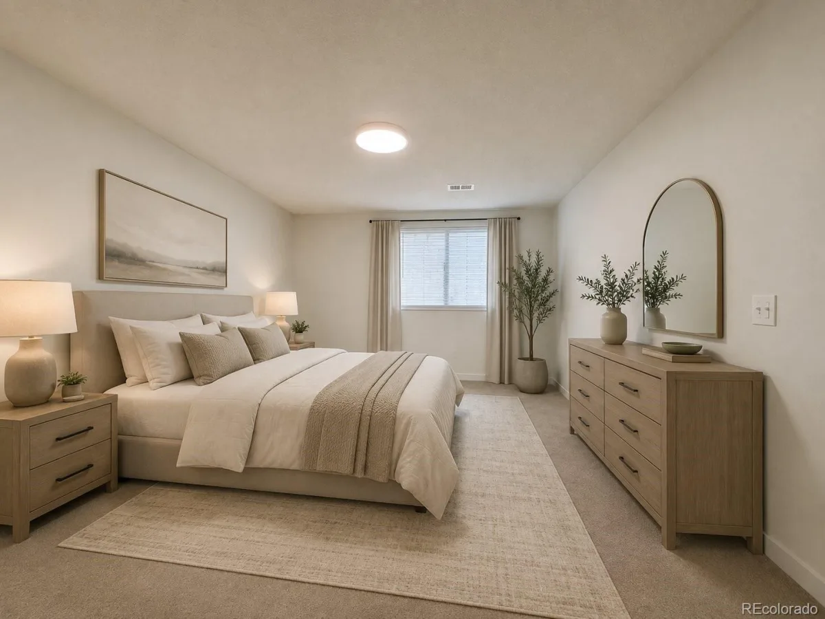 3093 S Ursula Circle #102 #3093 Aurora CO 80014 | MLS #REC9639315 07092026200639 1200 13