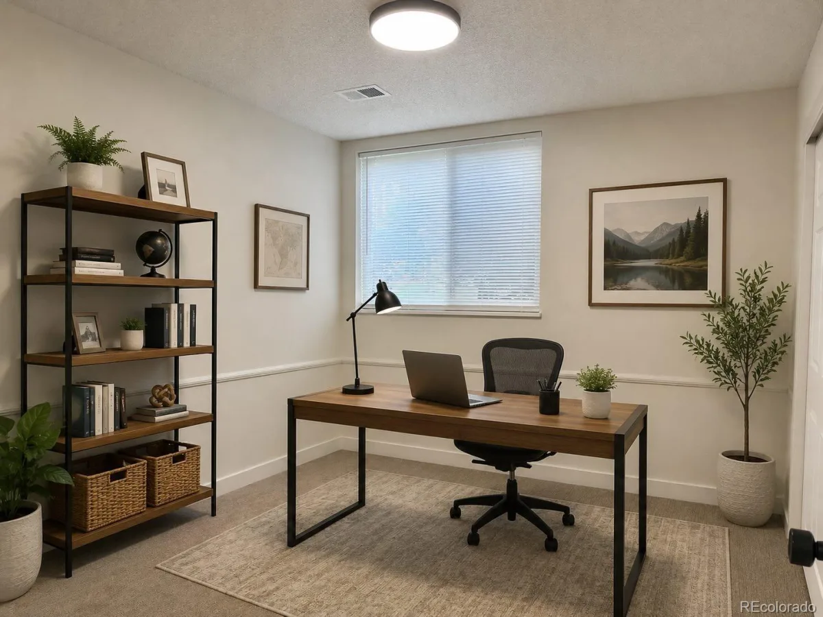 3093 S Ursula Circle #102 #3093 Aurora CO 80014 | MLS #REC9639315 07092026200639 1200 17