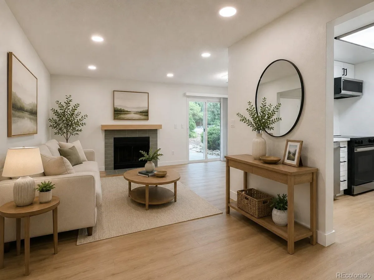 3093 S Ursula Circle #102 #3093 Aurora CO 80014 | MLS #REC9639315 07092026200639 1200 2