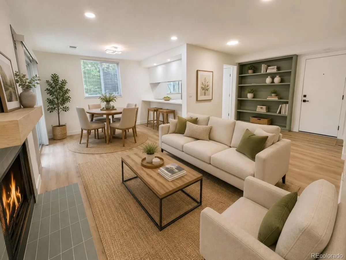 3093 S Ursula Circle #102 #3093 Aurora CO 80014 | MLS #REC9639315 07092026200639 1200 4