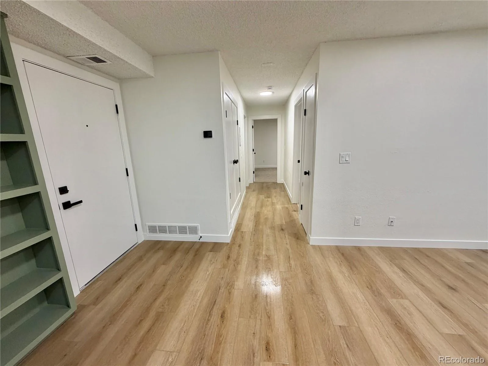 3093 S Ursula Circle #102 #3093 Aurora CO 80014 | MLS #REC9639315 07092026200639 1600 1