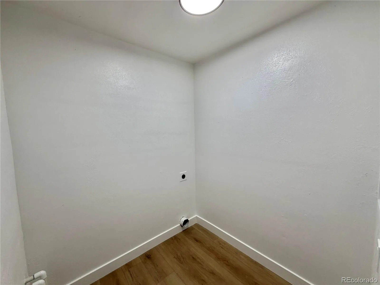 3093 S Ursula Circle #102 #3093 Aurora CO 80014 | MLS #REC9639315 07092026200639 1600 12