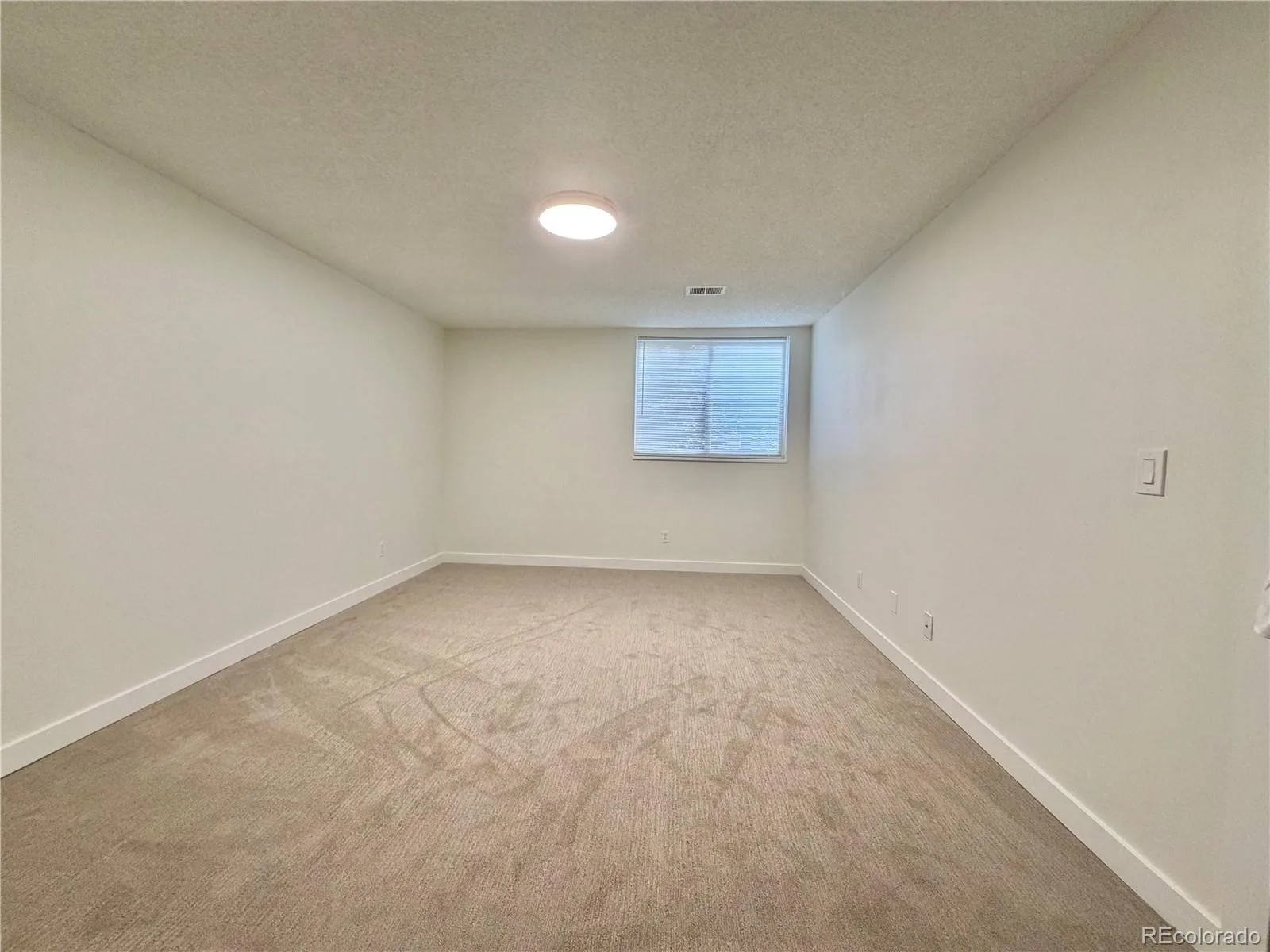 3093 S Ursula Circle #102 #3093 Aurora CO 80014 | MLS #REC9639315 07092026200639 1600 14