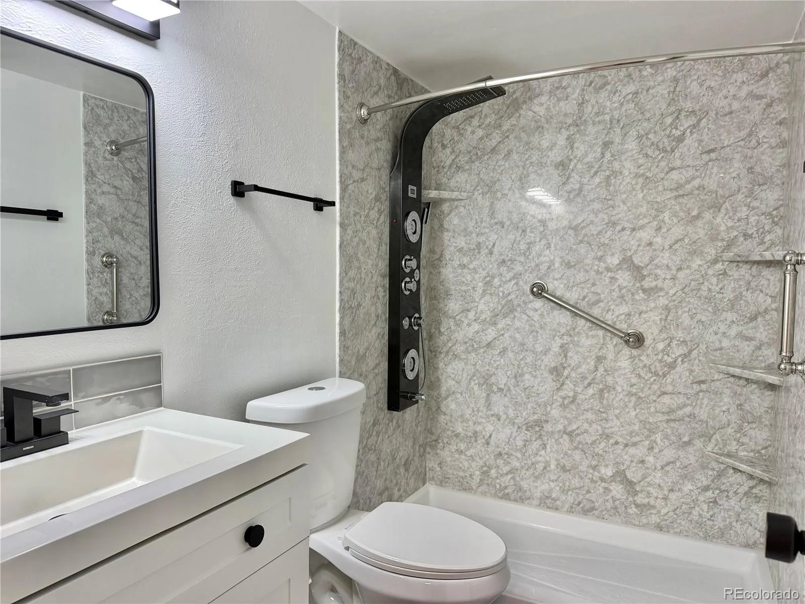 3093 S Ursula Circle #102 #3093 Aurora CO 80014 | MLS #REC9639315 07092026200639 1600 15