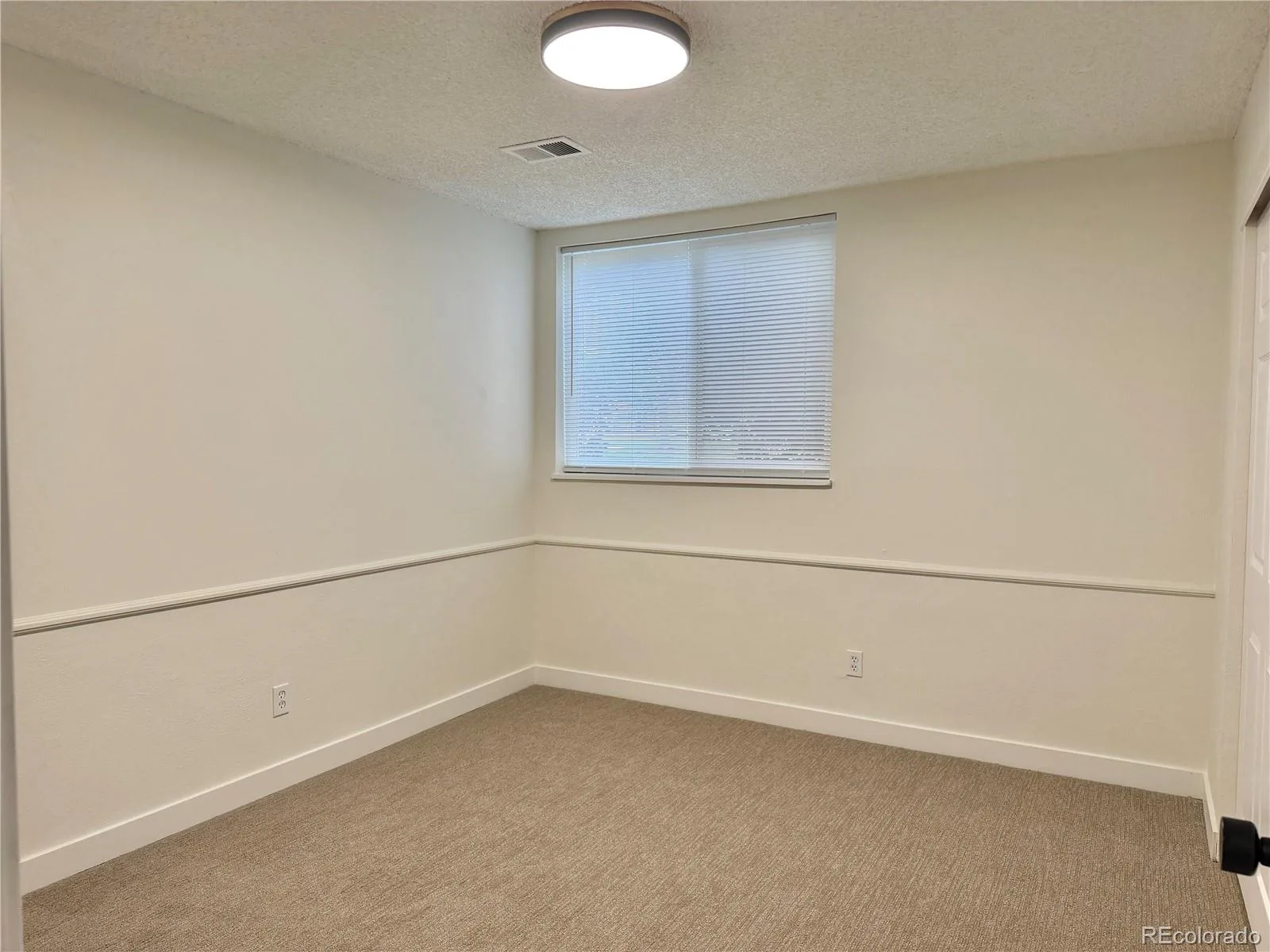 3093 S Ursula Circle #102 #3093 Aurora CO 80014 | MLS #REC9639315 07092026200639 1600 18