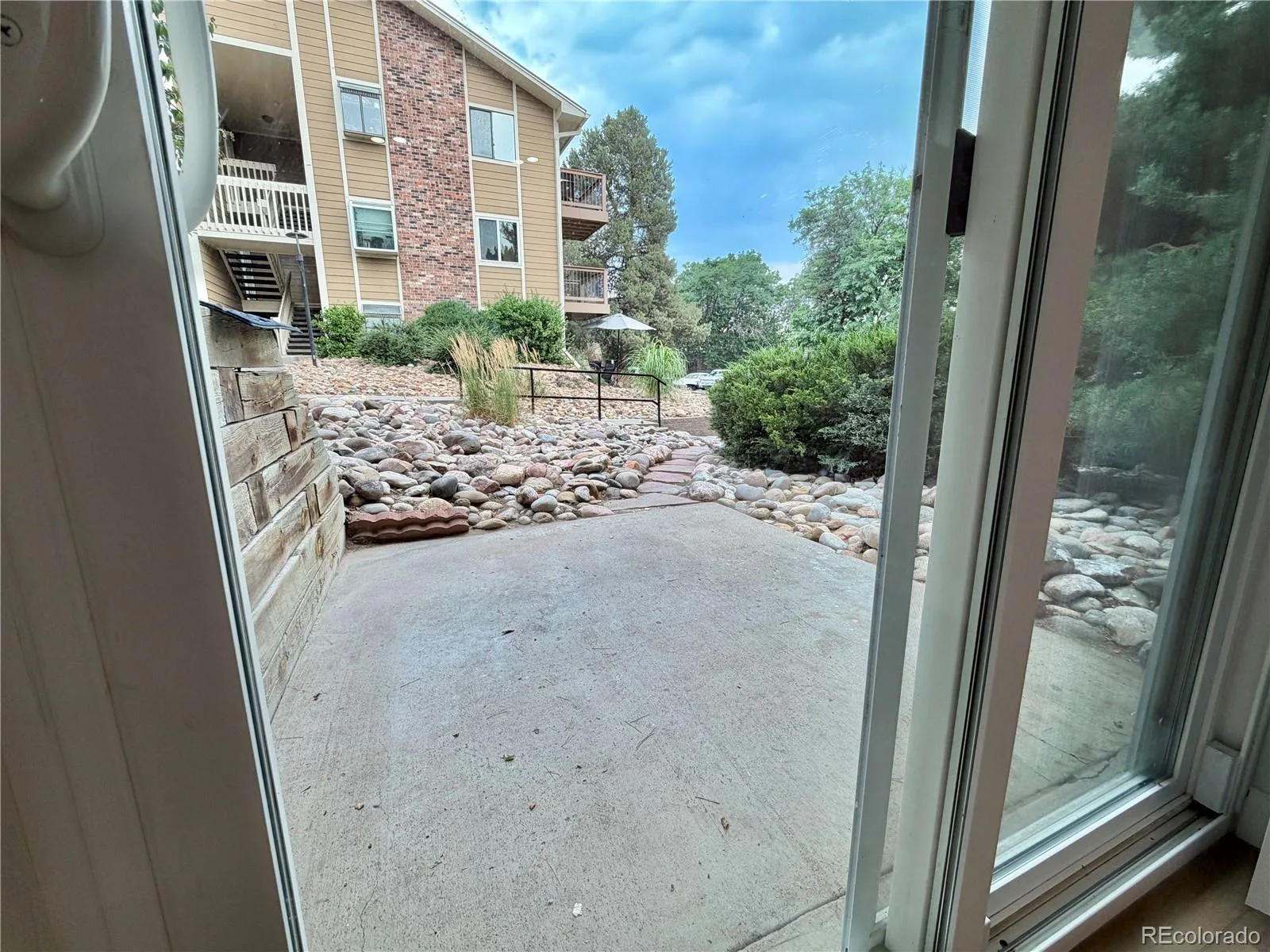 3093 S Ursula Circle #102 #3093 Aurora CO 80014 | MLS #REC9639315 07092026200639 1600 20