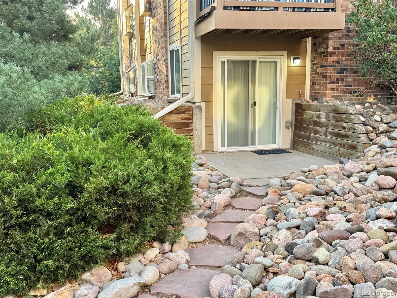 3093 S Ursula Circle #102 #3093 Aurora CO 80014 | MLS #REC9639315 07092026200639 1600 21