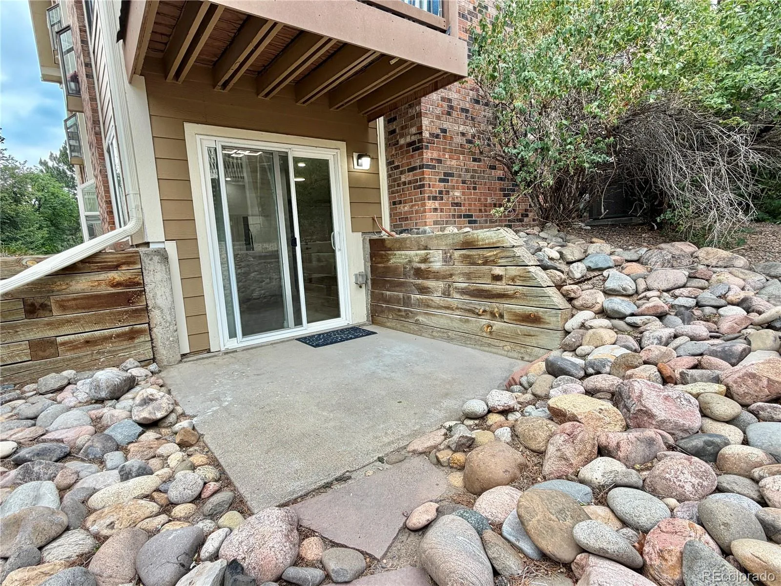 3093 S Ursula Circle #102 #3093 Aurora CO 80014 | MLS #REC9639315 07092026200639 1600 22