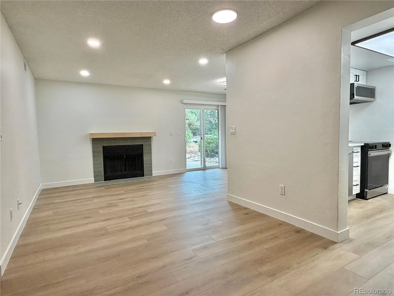 3093 S Ursula Circle #102 #3093 Aurora CO 80014 | MLS #REC9639315 07092026200639 1600 3