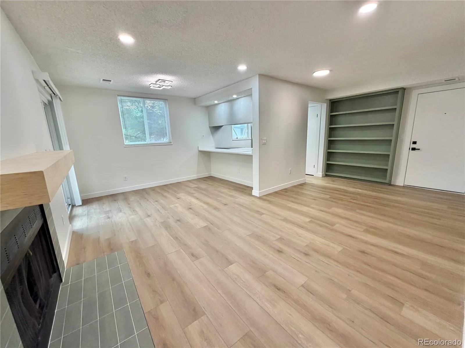 3093 S Ursula Circle #102 #3093 Aurora CO 80014 | MLS #REC9639315 07092026200639 1600 5