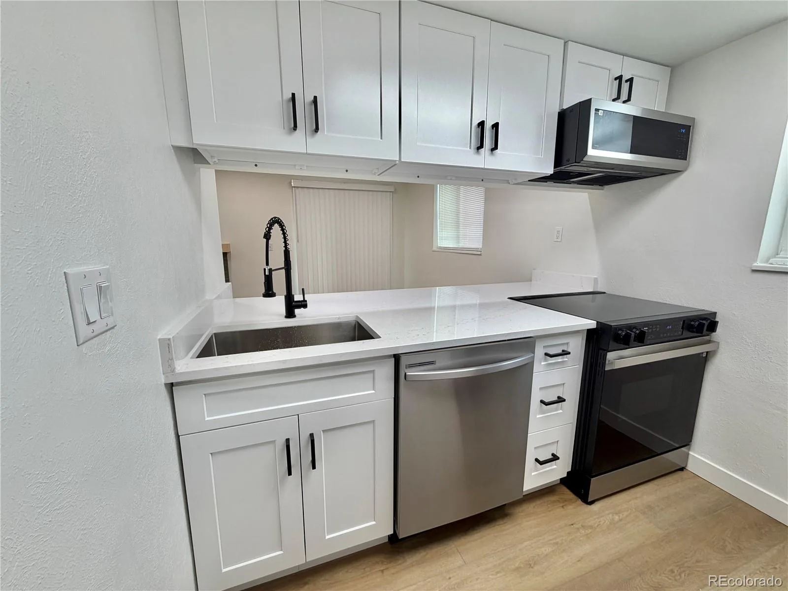3093 S Ursula Circle #102 #3093 Aurora CO 80014 | MLS #REC9639315 07092026200639 1600 6