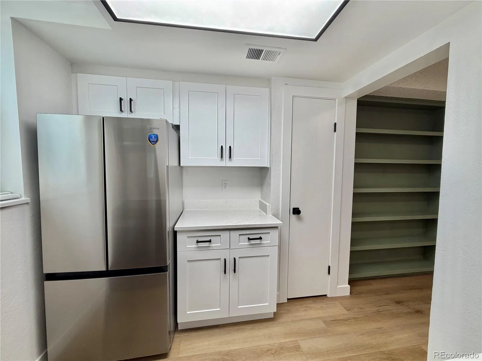 3093 S Ursula Circle #102 #3093 Aurora CO 80014 | MLS #REC9639315 07092026200639 1600 7