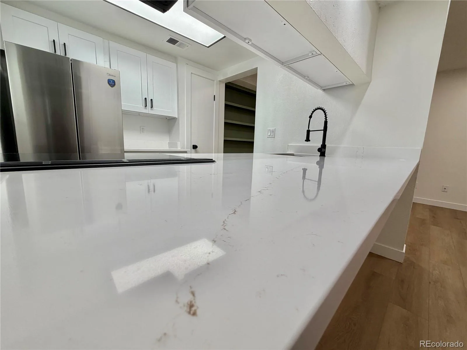 3093 S Ursula Circle #102 #3093 Aurora CO 80014 | MLS #REC9639315 07092026200639 1600 8