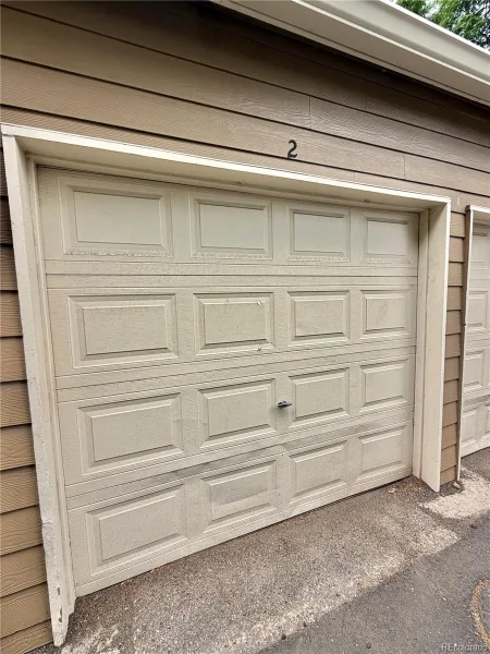 3093 S Ursula Circle #102 #3093 Aurora CO 80014 | MLS #REC9639315 07092026200639 800 26