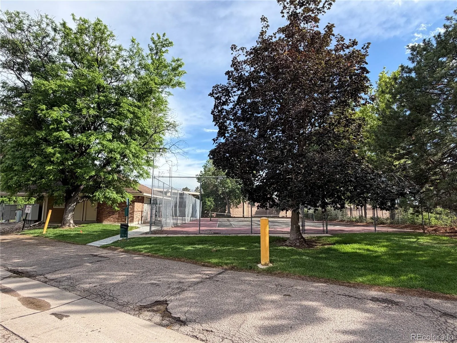 3093 S Ursula Circle #102 #3093 Aurora CO 80014 | MLS #REC9639315 09232026125647 1600 28