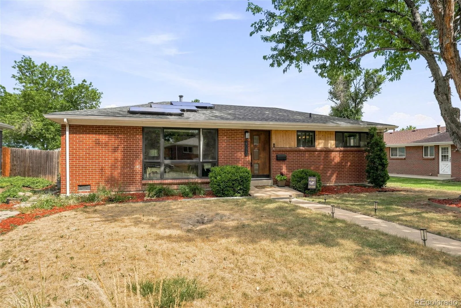 2070 Jay Street Edgewater CO 80214 | MLS #REC9639535 08122026202045 1600 1